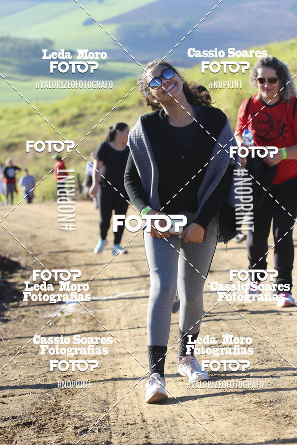 Buy your photos of the eventCircuito Jandaia do Sul 2019  - Caminhada -Corrida -Bike on Fotop