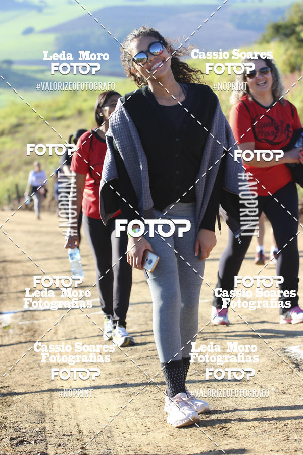 Buy your photos of the eventCircuito Jandaia do Sul 2019  - Caminhada -Corrida -Bike on Fotop