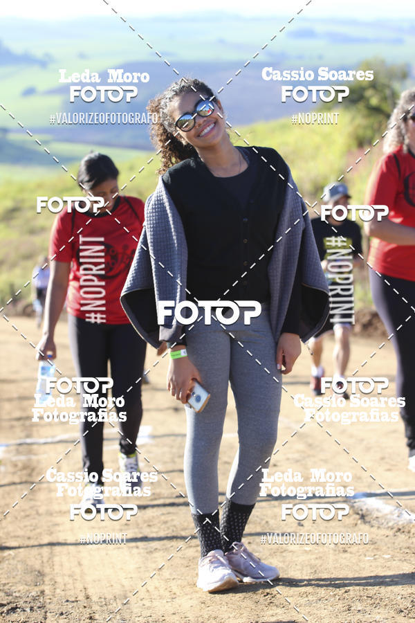 Buy your photos of the eventCircuito Jandaia do Sul 2019  - Caminhada -Corrida -Bike on Fotop