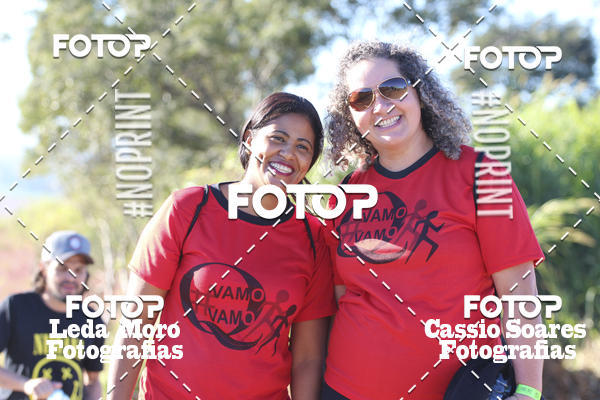 Buy your photos of the eventCircuito Jandaia do Sul 2019  - Caminhada -Corrida -Bike on Fotop