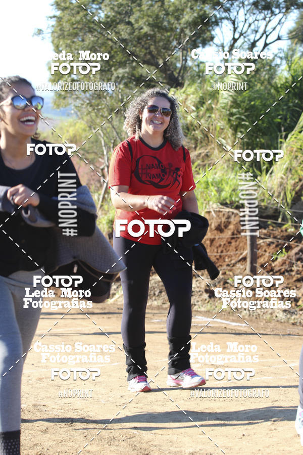 Buy your photos of the eventCircuito Jandaia do Sul 2019  - Caminhada -Corrida -Bike on Fotop