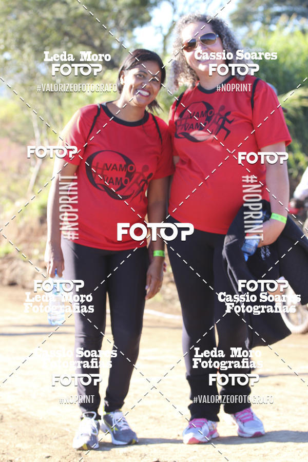 Buy your photos of the eventCircuito Jandaia do Sul 2019  - Caminhada -Corrida -Bike on Fotop