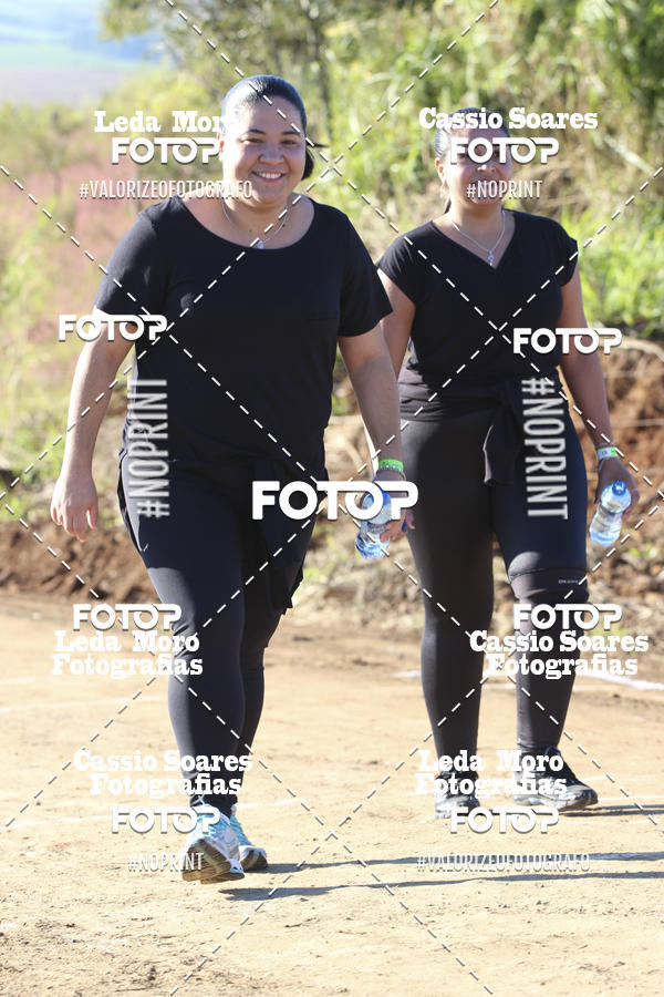 Buy your photos of the eventCircuito Jandaia do Sul 2019  - Caminhada -Corrida -Bike on Fotop