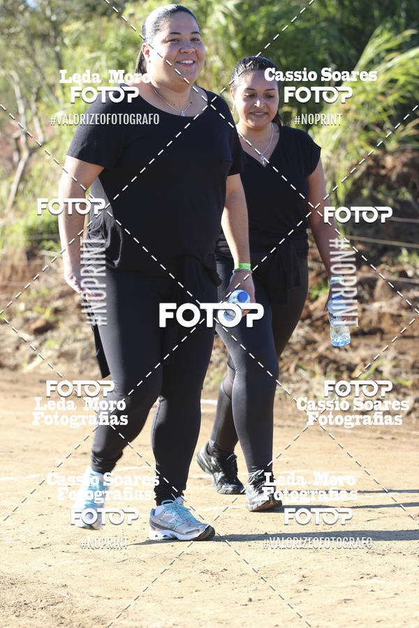 Buy your photos of the eventCircuito Jandaia do Sul 2019  - Caminhada -Corrida -Bike on Fotop