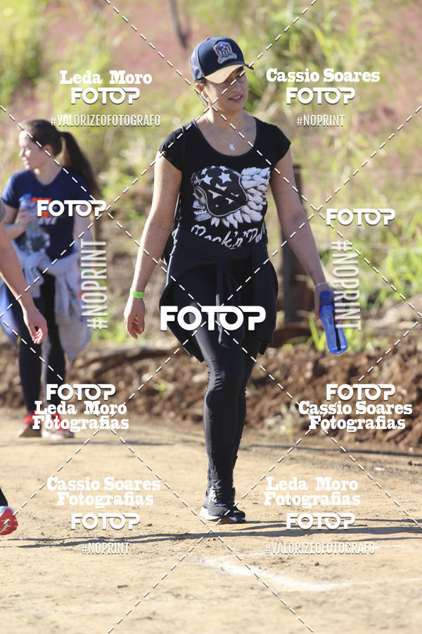 Buy your photos of the eventCircuito Jandaia do Sul 2019  - Caminhada -Corrida -Bike on Fotop