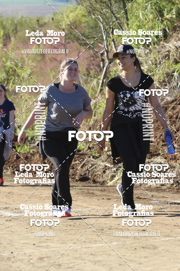 Buy your photos of the eventCircuito Jandaia do Sul 2019  - Caminhada -Corrida -Bike on Fotop