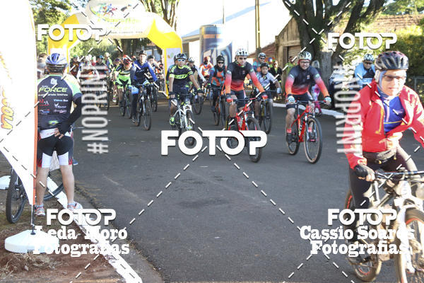 Buy your photos of the eventCircuito Jandaia do Sul 2019  - Caminhada -Corrida -Bike on Fotop