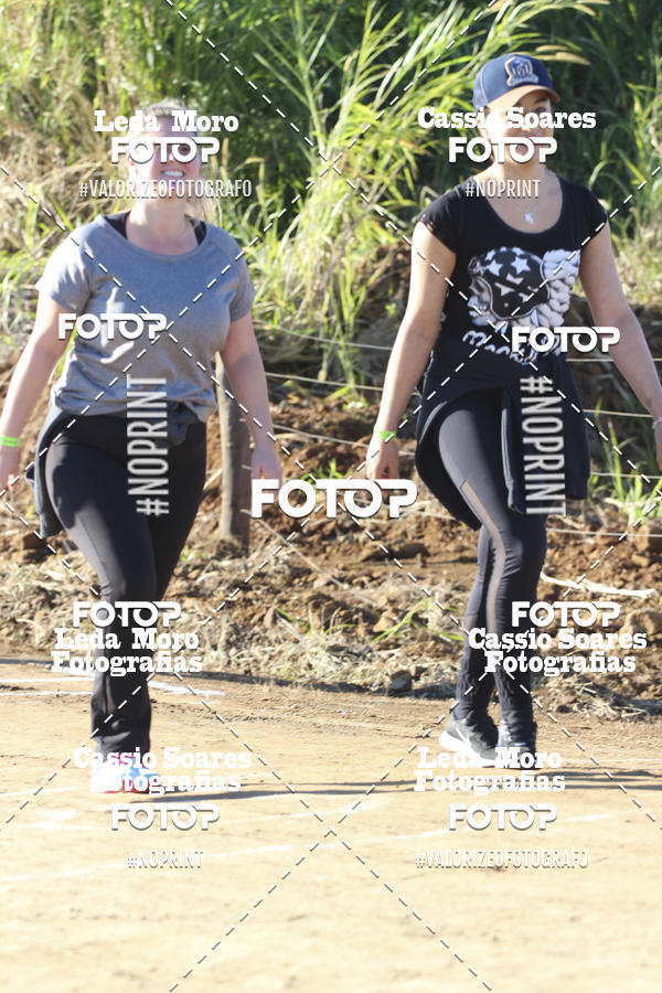 Buy your photos of the eventCircuito Jandaia do Sul 2019  - Caminhada -Corrida -Bike on Fotop