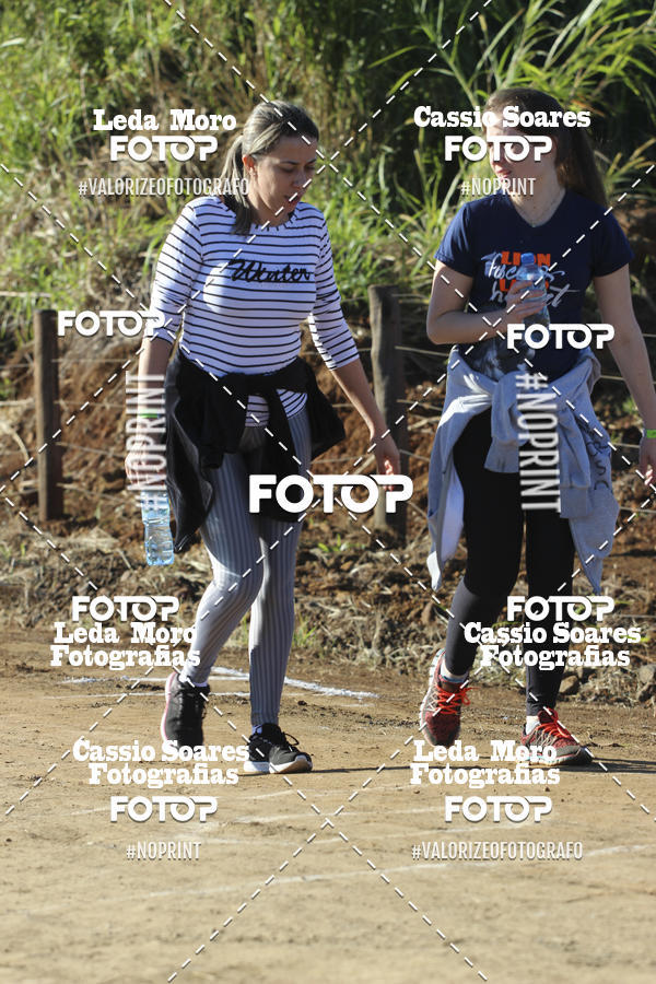 Buy your photos of the eventCircuito Jandaia do Sul 2019  - Caminhada -Corrida -Bike on Fotop