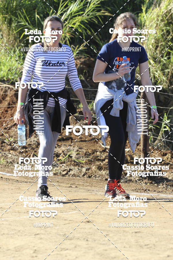 Buy your photos of the eventCircuito Jandaia do Sul 2019  - Caminhada -Corrida -Bike on Fotop