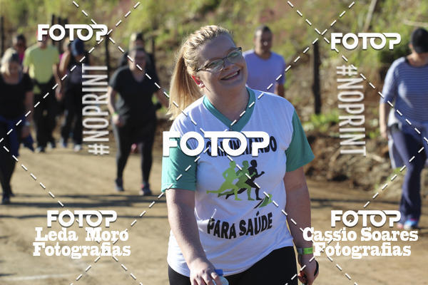 Buy your photos of the eventCircuito Jandaia do Sul 2019  - Caminhada -Corrida -Bike on Fotop