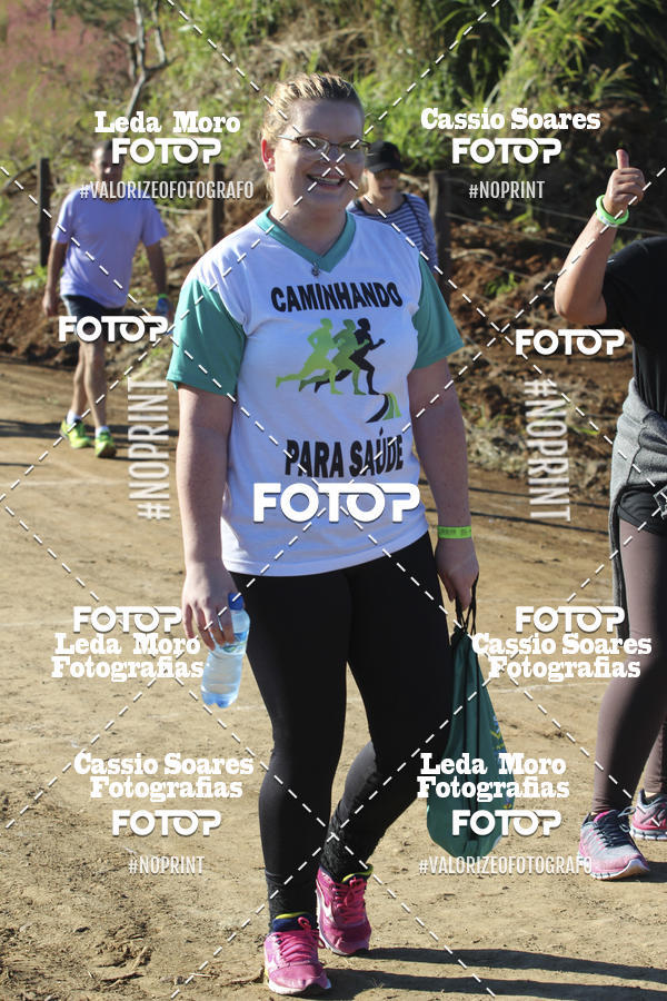 Buy your photos of the eventCircuito Jandaia do Sul 2019  - Caminhada -Corrida -Bike on Fotop