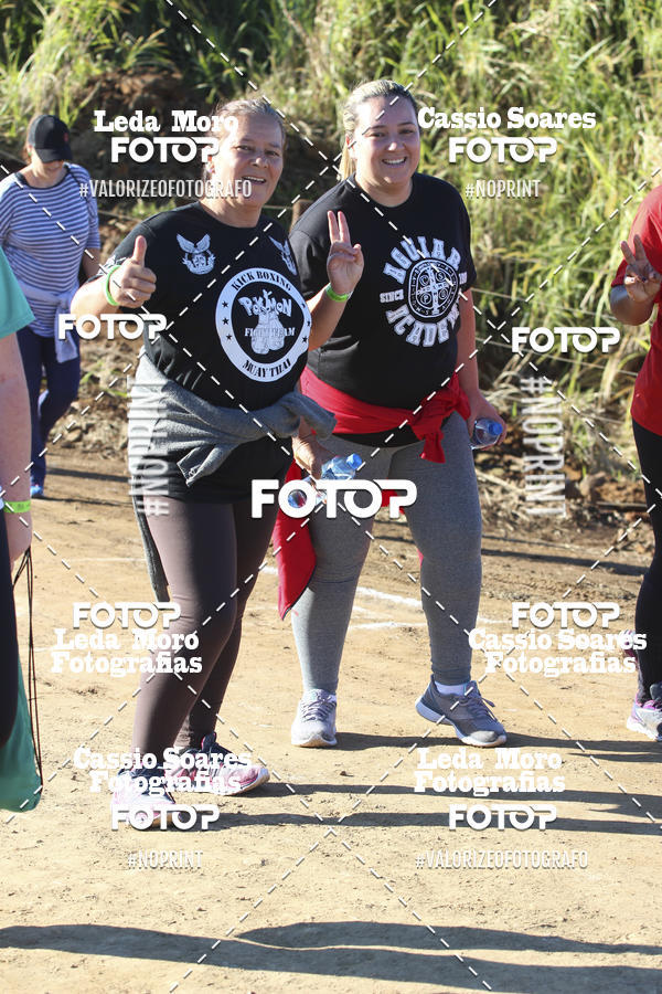 Buy your photos of the eventCircuito Jandaia do Sul 2019  - Caminhada -Corrida -Bike on Fotop