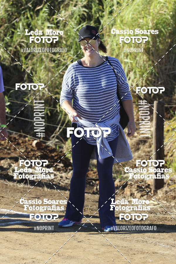 Buy your photos of the eventCircuito Jandaia do Sul 2019  - Caminhada -Corrida -Bike on Fotop