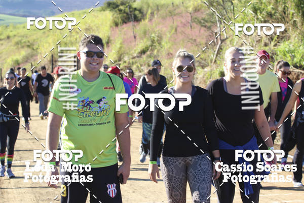 Buy your photos of the eventCircuito Jandaia do Sul 2019  - Caminhada -Corrida -Bike on Fotop