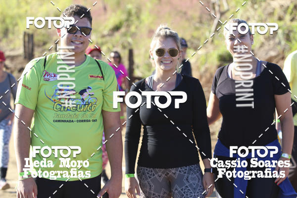 Buy your photos of the eventCircuito Jandaia do Sul 2019  - Caminhada -Corrida -Bike on Fotop