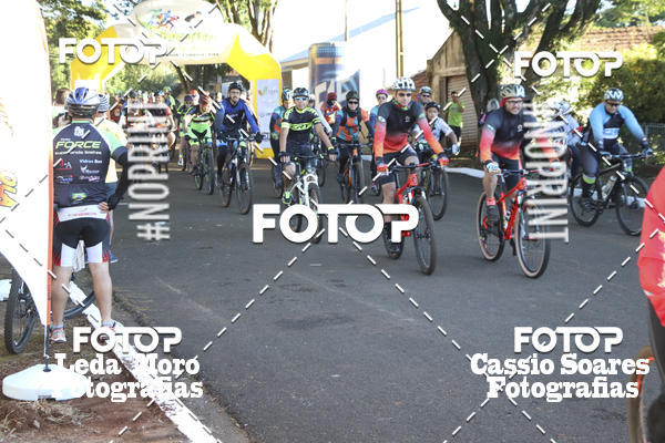 Buy your photos of the eventCircuito Jandaia do Sul 2019  - Caminhada -Corrida -Bike on Fotop