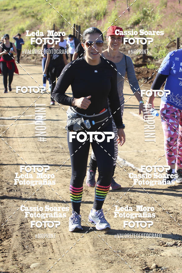 Buy your photos of the eventCircuito Jandaia do Sul 2019  - Caminhada -Corrida -Bike on Fotop