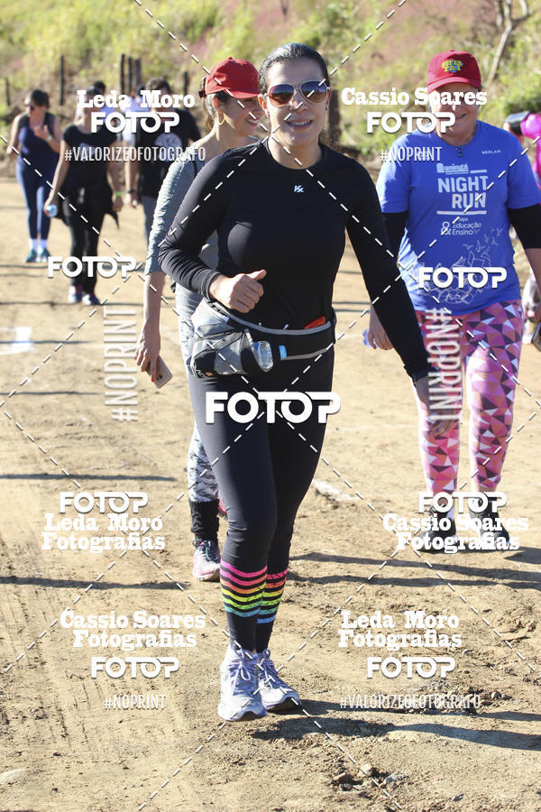 Buy your photos of the eventCircuito Jandaia do Sul 2019  - Caminhada -Corrida -Bike on Fotop