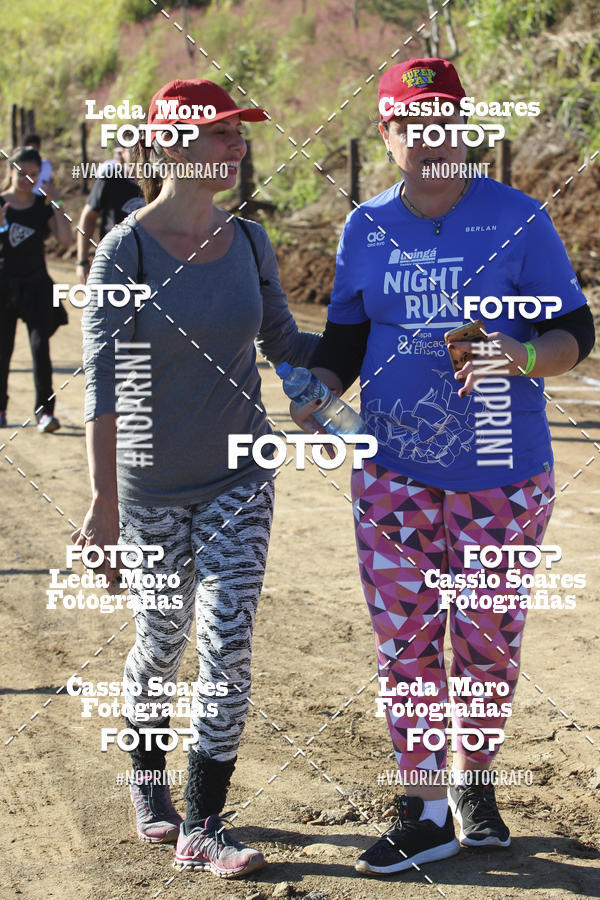 Buy your photos of the eventCircuito Jandaia do Sul 2019  - Caminhada -Corrida -Bike on Fotop