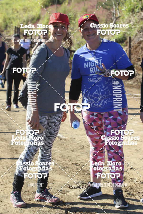 Buy your photos of the eventCircuito Jandaia do Sul 2019  - Caminhada -Corrida -Bike on Fotop