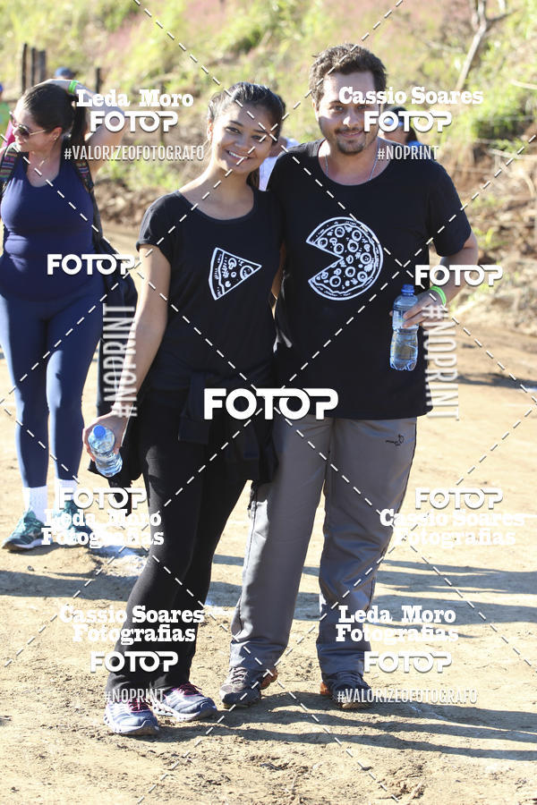 Buy your photos of the eventCircuito Jandaia do Sul 2019  - Caminhada -Corrida -Bike on Fotop