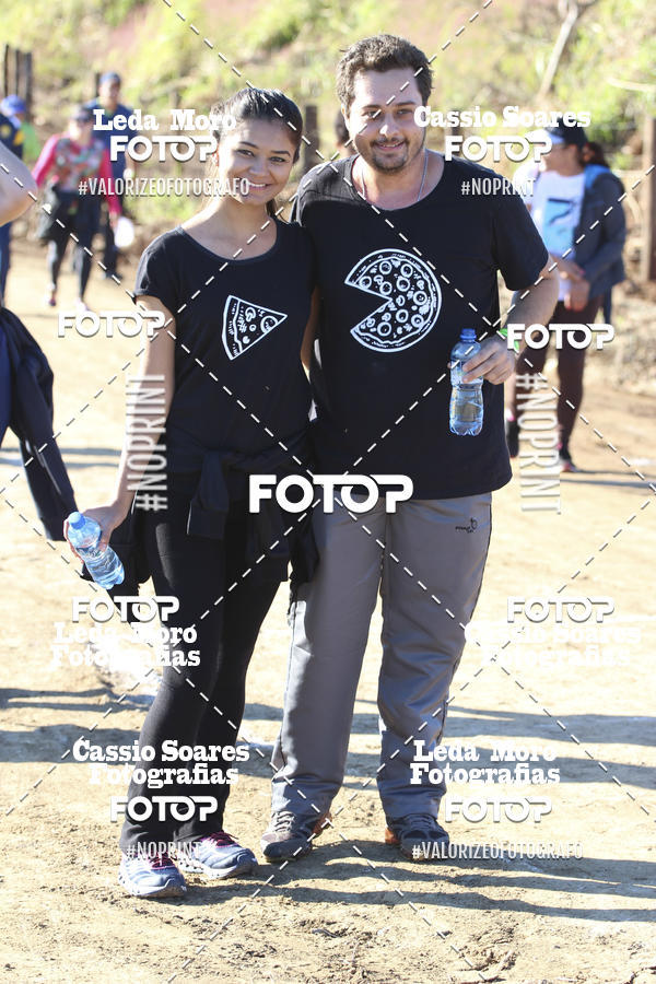 Buy your photos of the eventCircuito Jandaia do Sul 2019  - Caminhada -Corrida -Bike on Fotop