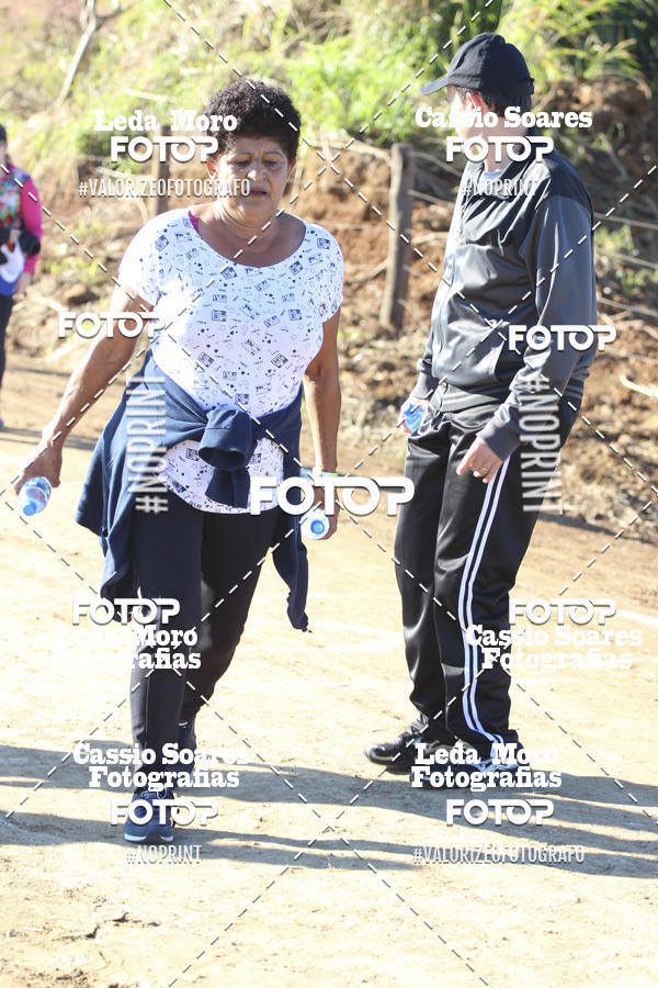 Buy your photos of the eventCircuito Jandaia do Sul 2019  - Caminhada -Corrida -Bike on Fotop