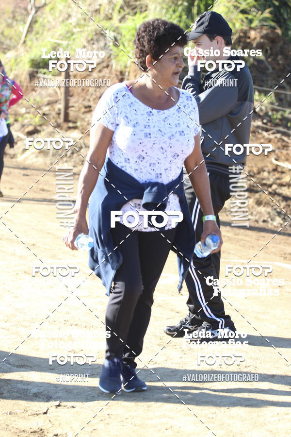 Buy your photos of the eventCircuito Jandaia do Sul 2019  - Caminhada -Corrida -Bike on Fotop