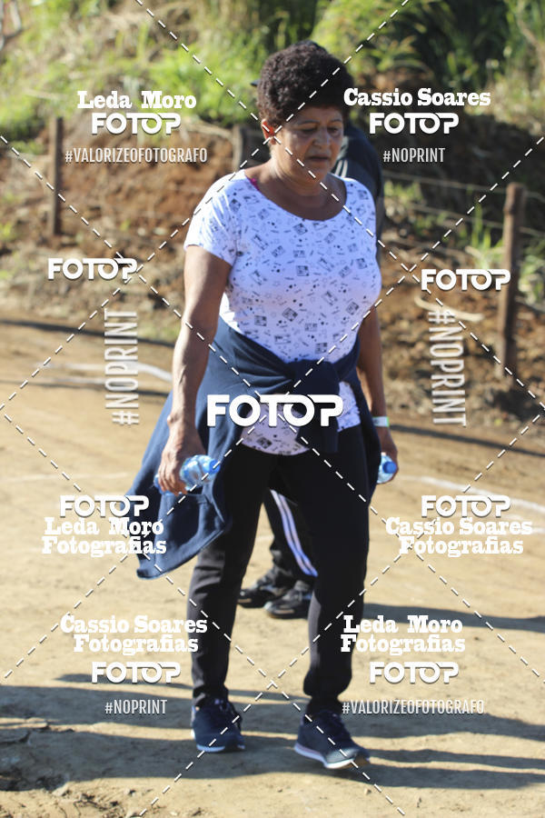 Buy your photos of the eventCircuito Jandaia do Sul 2019  - Caminhada -Corrida -Bike on Fotop