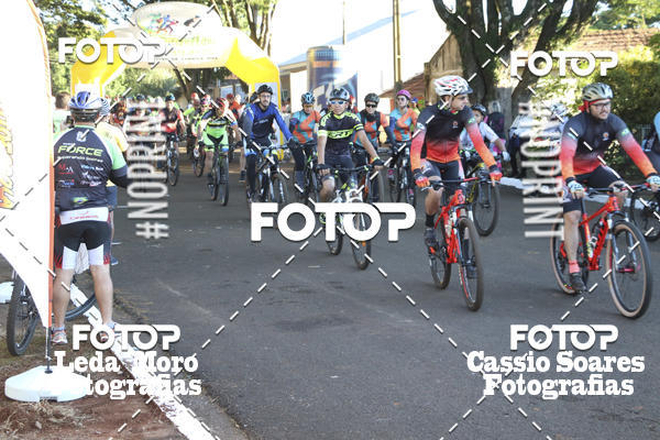 Buy your photos of the eventCircuito Jandaia do Sul 2019  - Caminhada -Corrida -Bike on Fotop