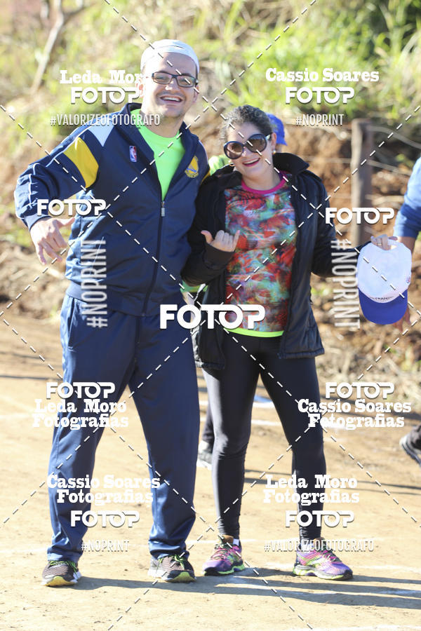 Buy your photos of the eventCircuito Jandaia do Sul 2019  - Caminhada -Corrida -Bike on Fotop