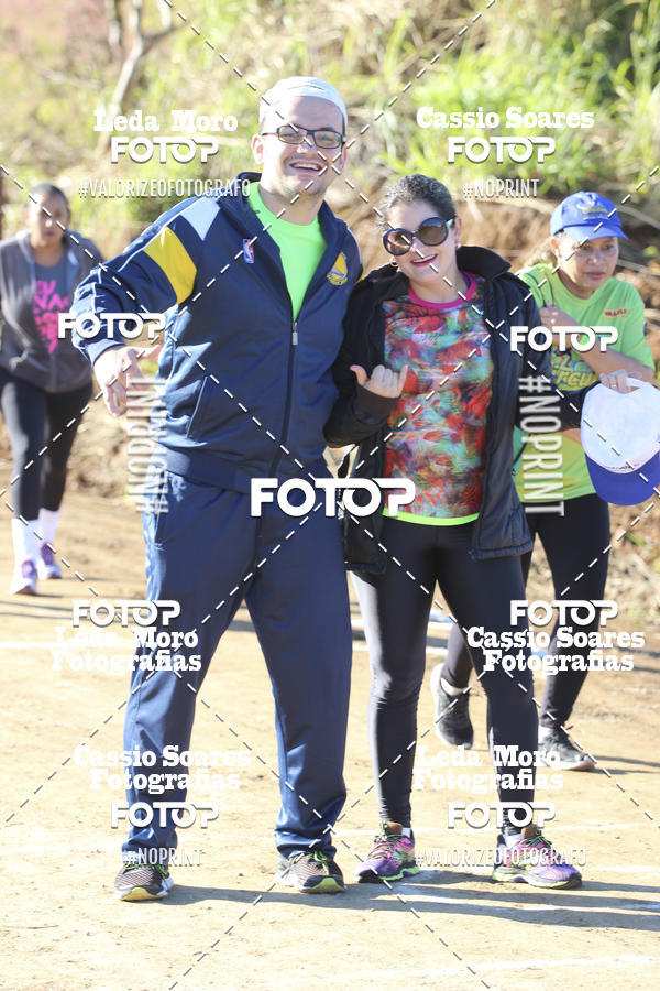 Buy your photos of the eventCircuito Jandaia do Sul 2019  - Caminhada -Corrida -Bike on Fotop