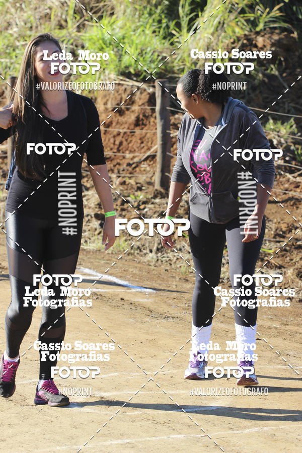 Buy your photos of the eventCircuito Jandaia do Sul 2019  - Caminhada -Corrida -Bike on Fotop