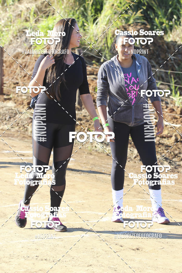 Buy your photos of the eventCircuito Jandaia do Sul 2019  - Caminhada -Corrida -Bike on Fotop