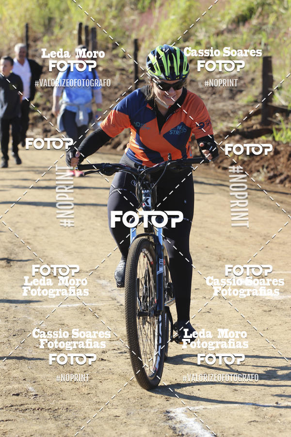 Buy your photos of the eventCircuito Jandaia do Sul 2019  - Caminhada -Corrida -Bike on Fotop