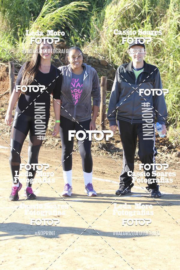 Buy your photos of the eventCircuito Jandaia do Sul 2019  - Caminhada -Corrida -Bike on Fotop