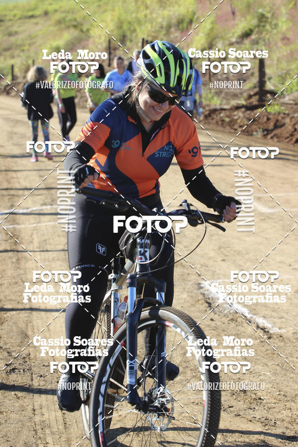 Buy your photos of the eventCircuito Jandaia do Sul 2019  - Caminhada -Corrida -Bike on Fotop