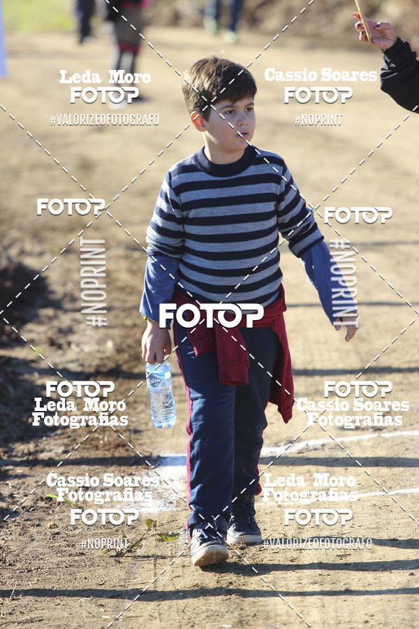 Buy your photos of the eventCircuito Jandaia do Sul 2019  - Caminhada -Corrida -Bike on Fotop