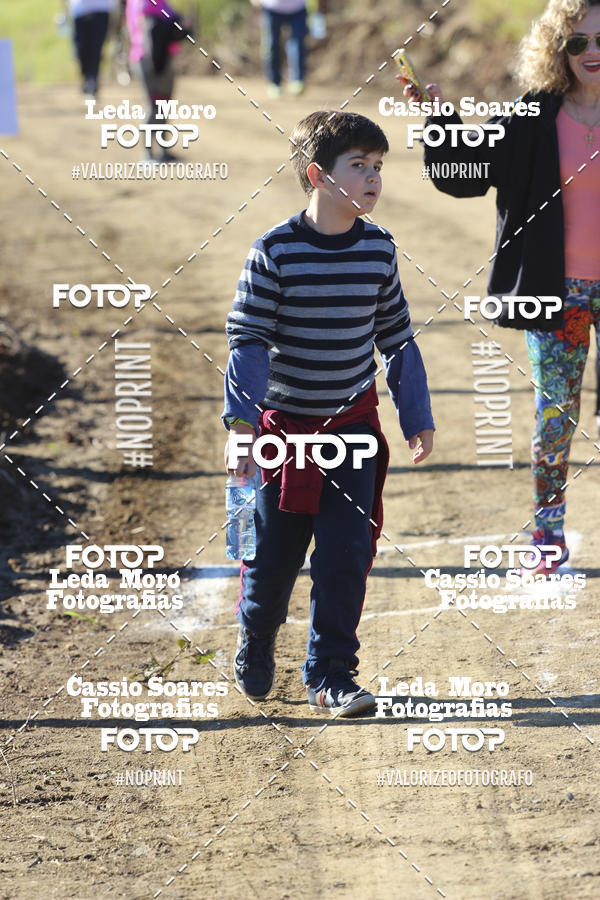 Buy your photos of the eventCircuito Jandaia do Sul 2019  - Caminhada -Corrida -Bike on Fotop