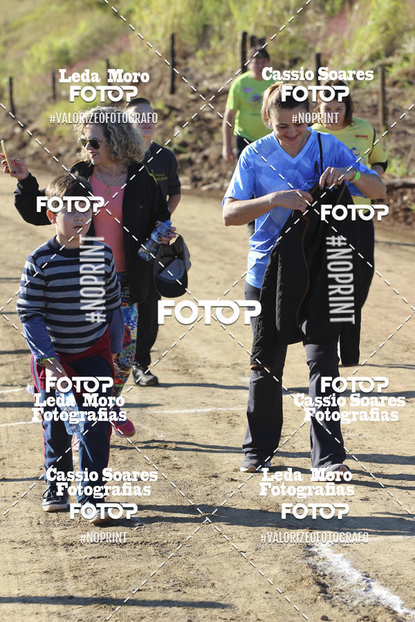 Buy your photos of the eventCircuito Jandaia do Sul 2019  - Caminhada -Corrida -Bike on Fotop