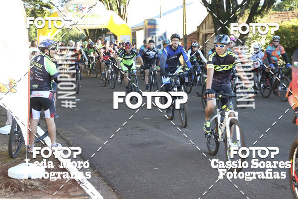 Buy your photos of the eventCircuito Jandaia do Sul 2019  - Caminhada -Corrida -Bike on Fotop