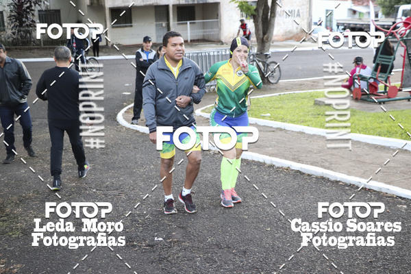 Buy your photos of the eventCircuito Jandaia do Sul 2019  - Caminhada -Corrida -Bike on Fotop