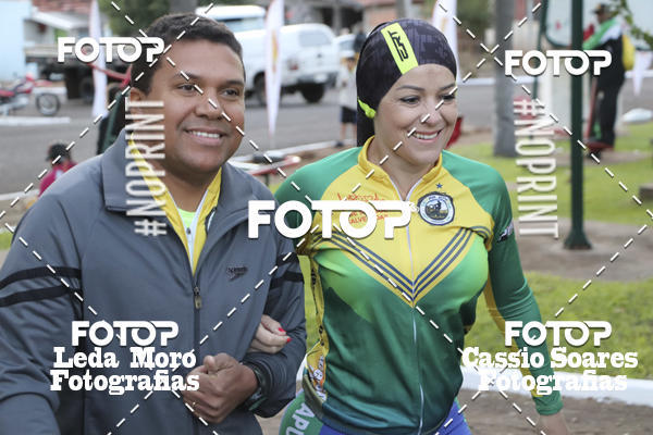 Buy your photos of the eventCircuito Jandaia do Sul 2019  - Caminhada -Corrida -Bike on Fotop