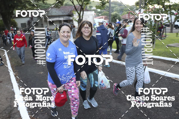 Buy your photos of the eventCircuito Jandaia do Sul 2019  - Caminhada -Corrida -Bike on Fotop