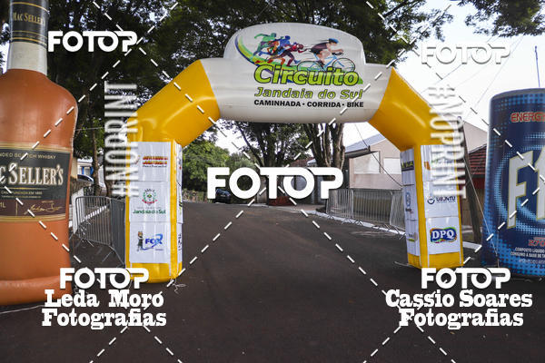 Buy your photos of the eventCircuito Jandaia do Sul 2019  - Caminhada -Corrida -Bike on Fotop