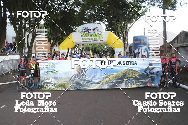 Buy your photos of the eventCircuito Jandaia do Sul 2019  - Caminhada -Corrida -Bike on Fotop