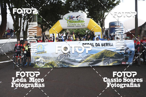 Buy your photos of the eventCircuito Jandaia do Sul 2019  - Caminhada -Corrida -Bike on Fotop