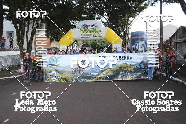 Buy your photos of the eventCircuito Jandaia do Sul 2019  - Caminhada -Corrida -Bike on Fotop