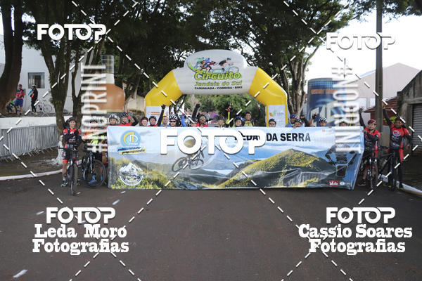 Buy your photos of the eventCircuito Jandaia do Sul 2019  - Caminhada -Corrida -Bike on Fotop